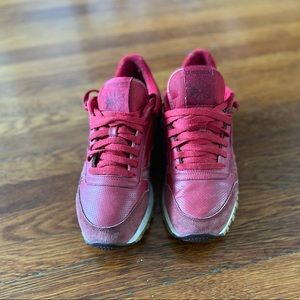Reebok